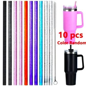 🥤Replacement Straws🧋